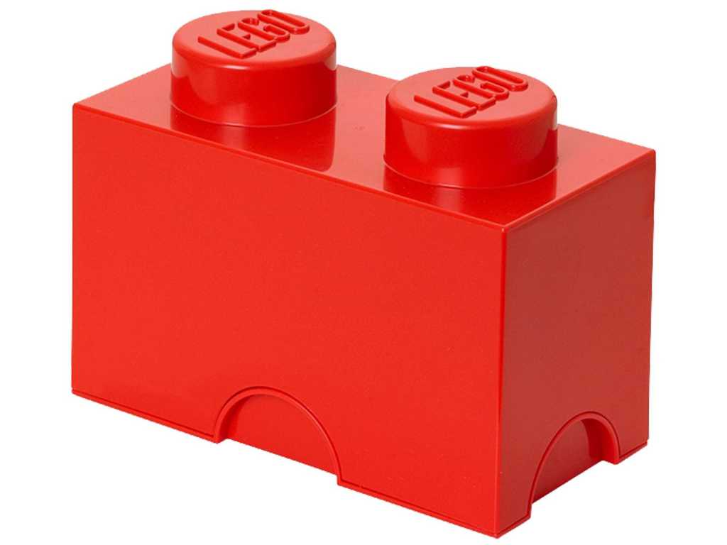 探索樂高積木玩具的無限魅力世界