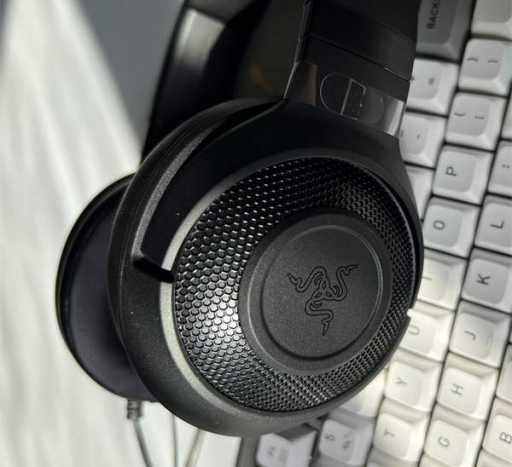 想打好游戲？這些超牛的游戲耳機你得知道